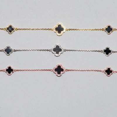 B015 Double Faced Design