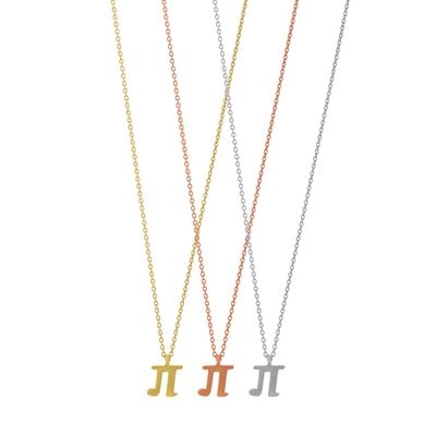 N113 Greek Letter